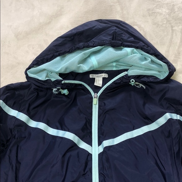 Jacket - Picture 3 of 4